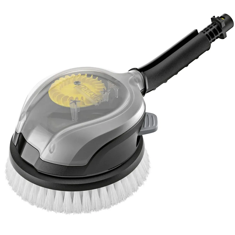 Mașă de spălat cu presiune Karcher K5 Universal Edition