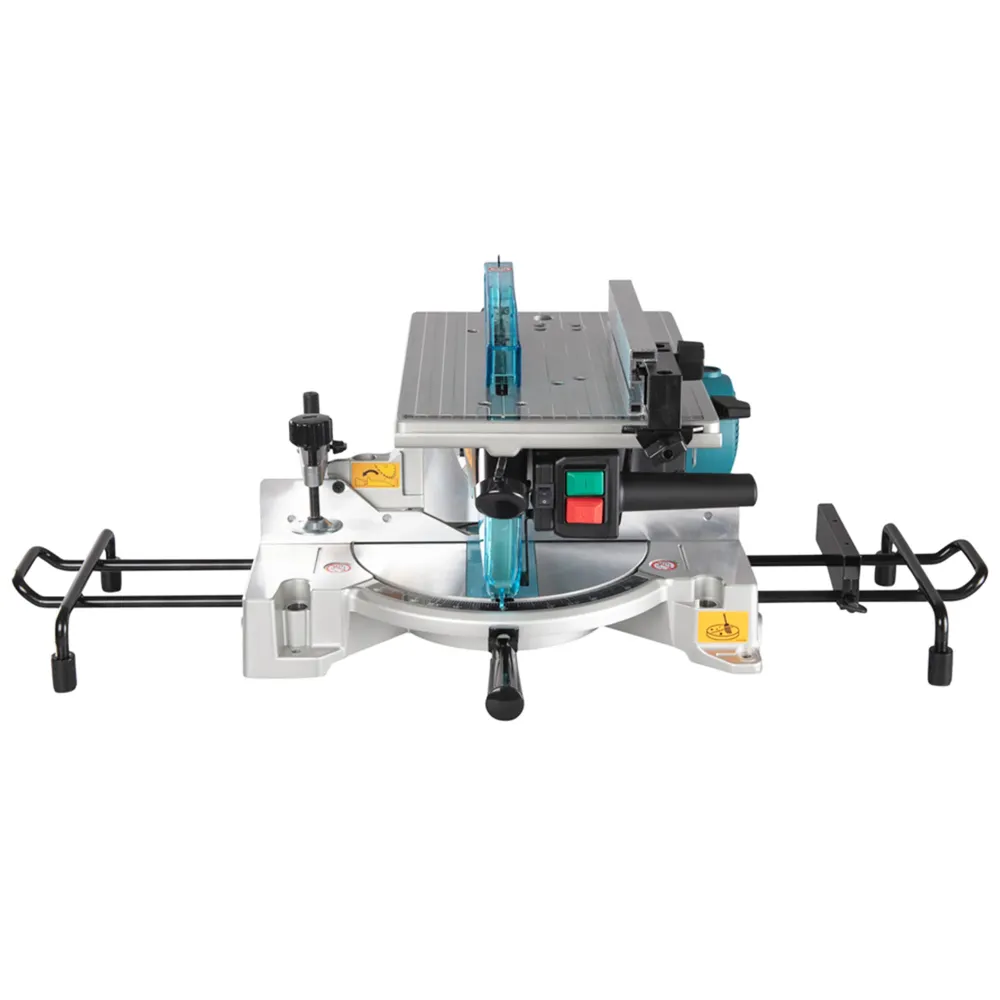 Mașă de tăiat Makita LH1040F 1650W