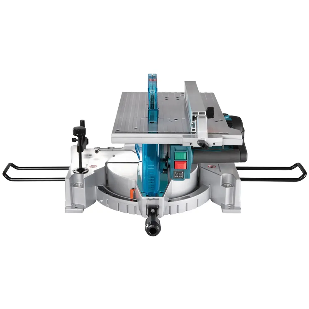 Mașă de tăiat Makita LH1201FL 1650W