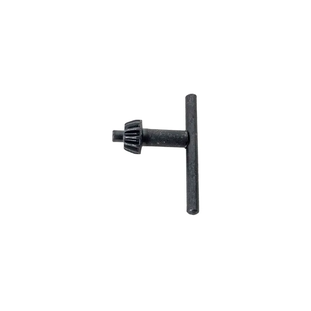 Mandrina cu cheie 1.5-13mm Z-TOOLS / ZLN 1298
