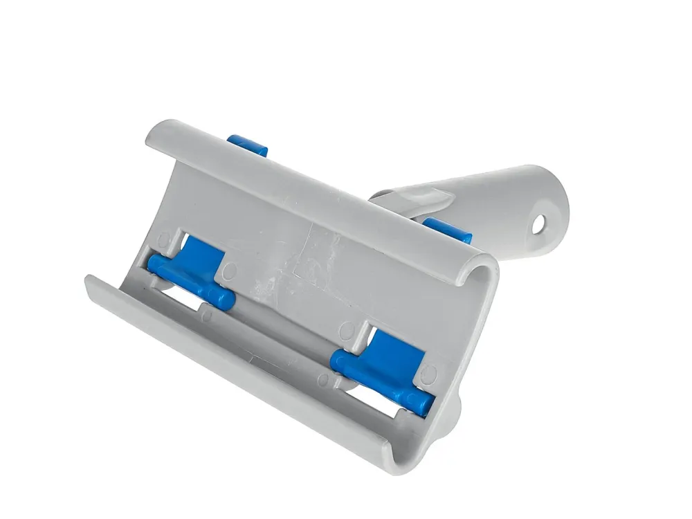 Maner adaptor pentru gletiera, Geko G02293
