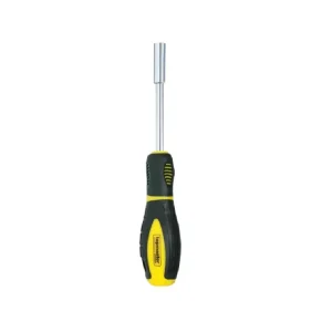 Maner pentru biti, 1/4 Cr-V, Topmaster 221535