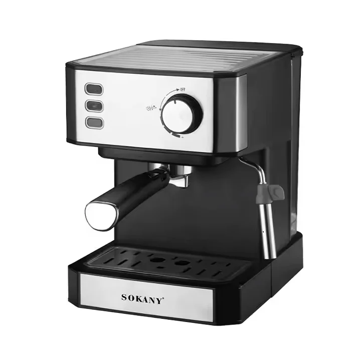 Masina de cafea italiana