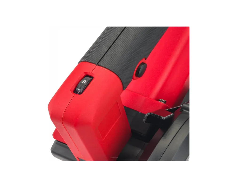 Masina de taiat gresie si faianta 4 1, 1300 W, Red Technic RTPDG0009
