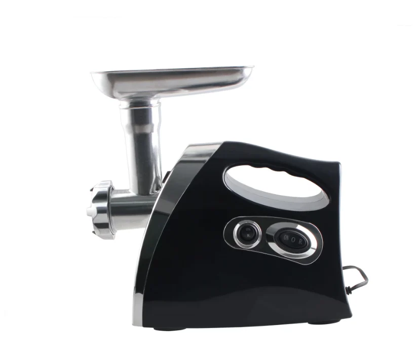 Masina de tocat carne de 3500W