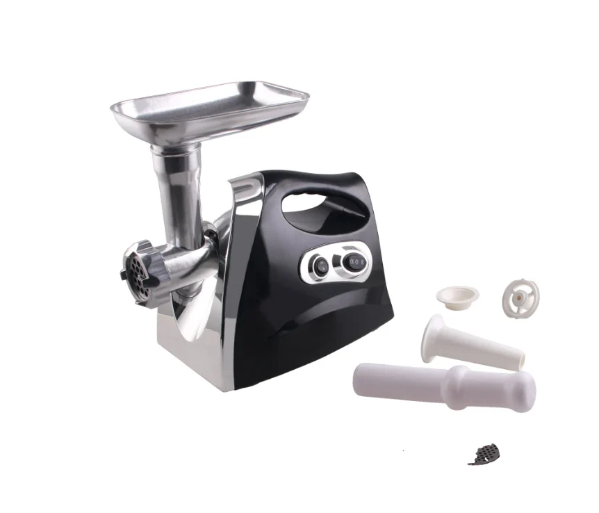 Masina de tocat carne de 3500W