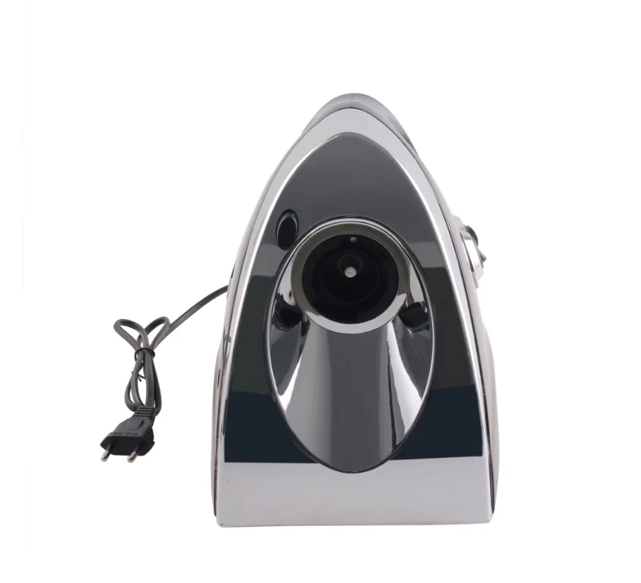 Masina de tocat carne de 3500W