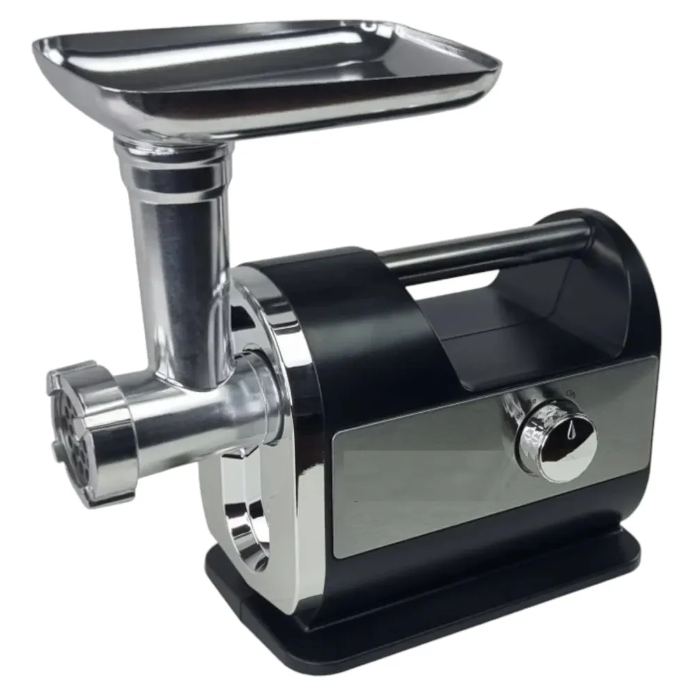 Masina de tocat carne profesionala electrica 2800w
