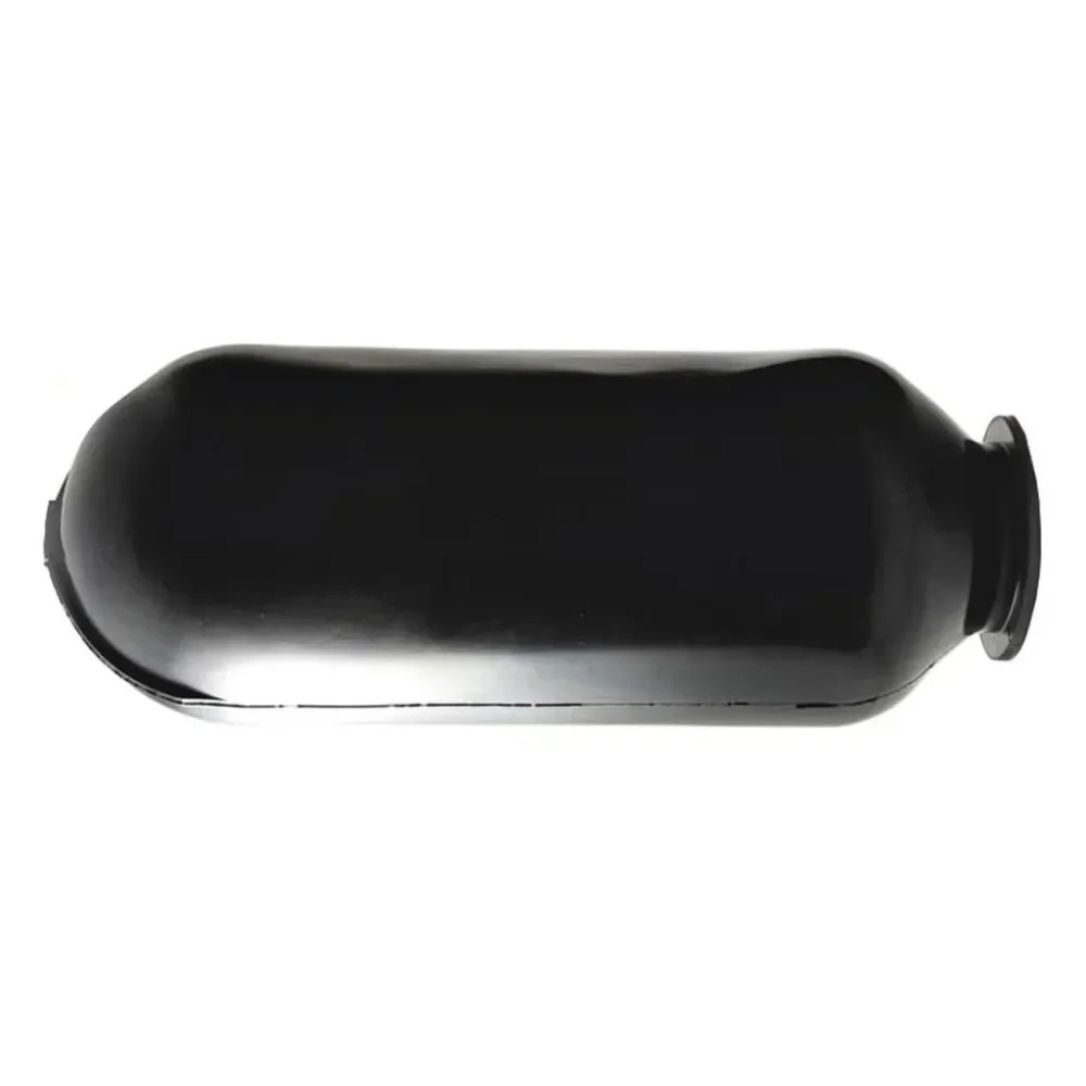 Membrana vas expansiune 50 / 80 l, Sefa F0A0092
