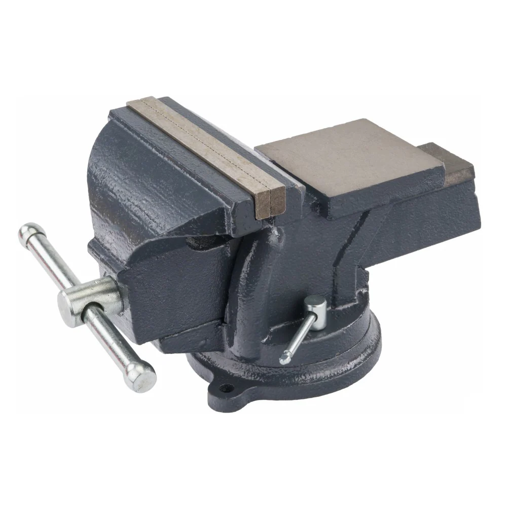 Menghina de banc rotativa PM-IS-150T, Powermat PM1237