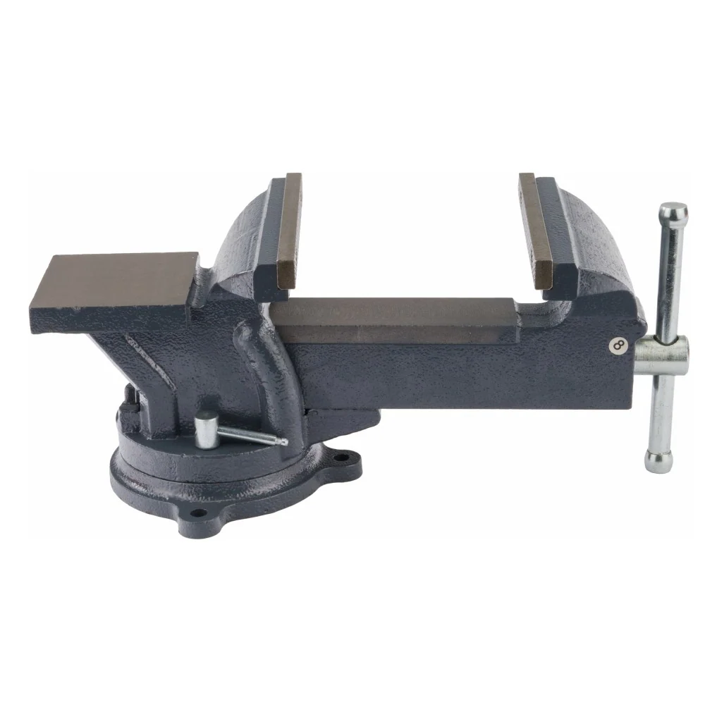 Menghina de banc rotativa PM-IS-150T, Powermat PM1237