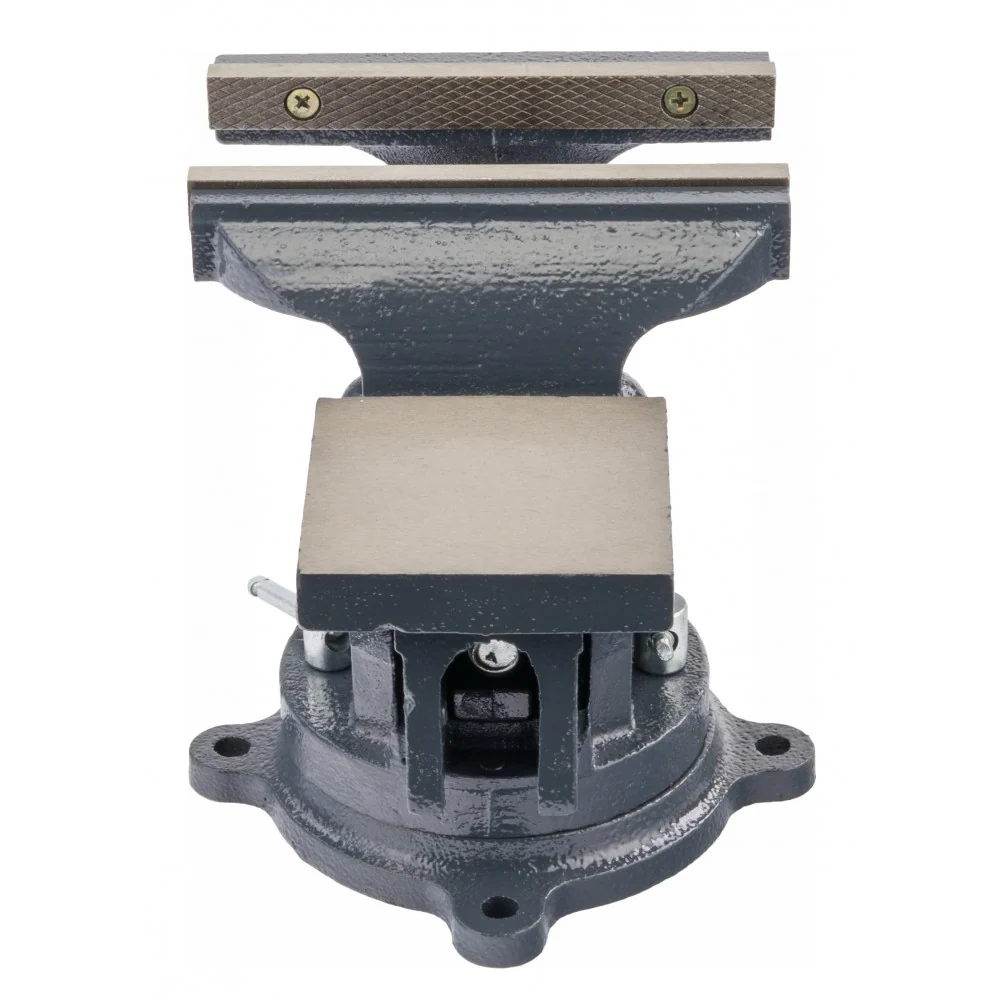 Menghina de banc rotativa PM-IS-150T, Powermat PM1237