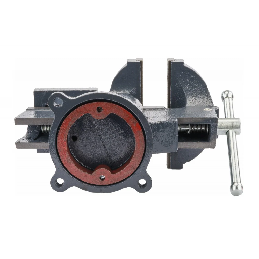 Menghina de banc rotativa PM-IS-150T, Powermat PM1237