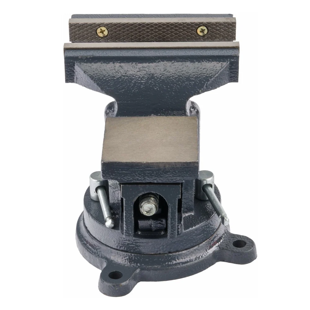 Menghina de banc rotativa PM-IS-25T, Powermat PM1236