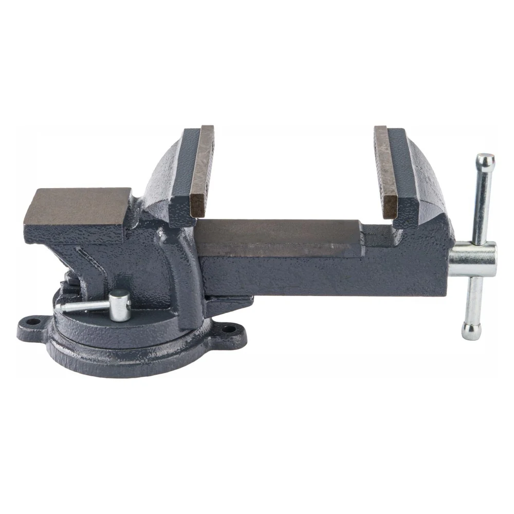Menghina de banc rotativa PM-IS-25T, Powermat PM1236