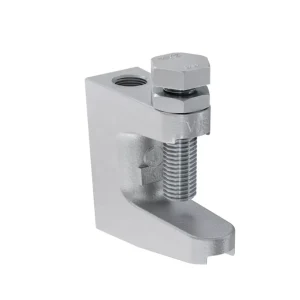 MENGHINA METAL DE SUSTINERE TKL M8