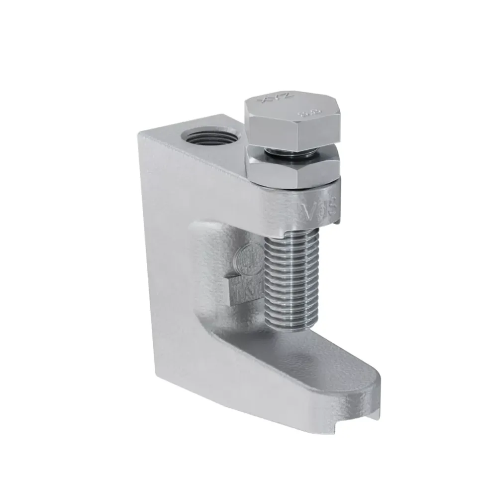 MENGHINA METAL DE SUSTINERE TKL M8