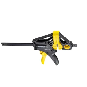 Menghina rapida 2 1, 150 mm , Topmaster 250514