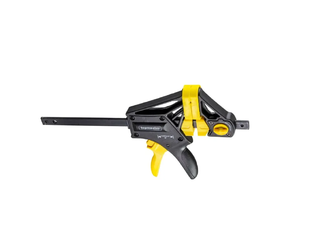 Menghina rapida 2 1, 150 mm , Topmaster 250514