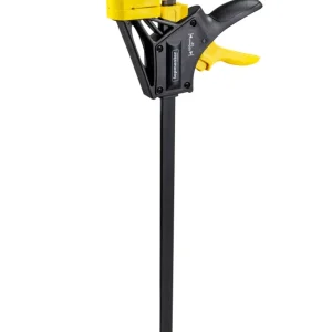 Menghina rapida 2 1, 450 mm, Topmaster 250516