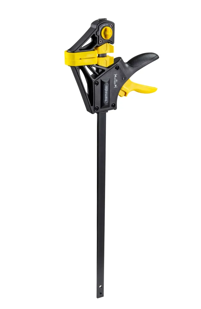 Menghina rapida 2 1, 450 mm, Topmaster 250516