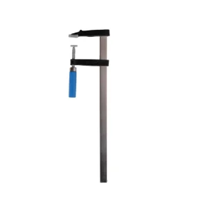 Menghina rapida tip F, 50 x 250mm, Basic 250103