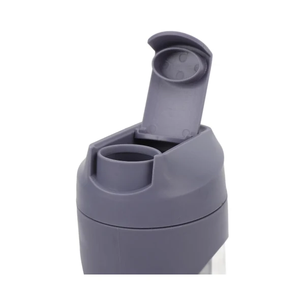 Mini blender portabil, electric, incarcare USB