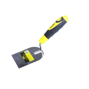 Mistrie dreapta, 80x100mm, Topmaster 323302