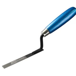 Mistrie ingusta pentru rosturi, Topstrong 320136