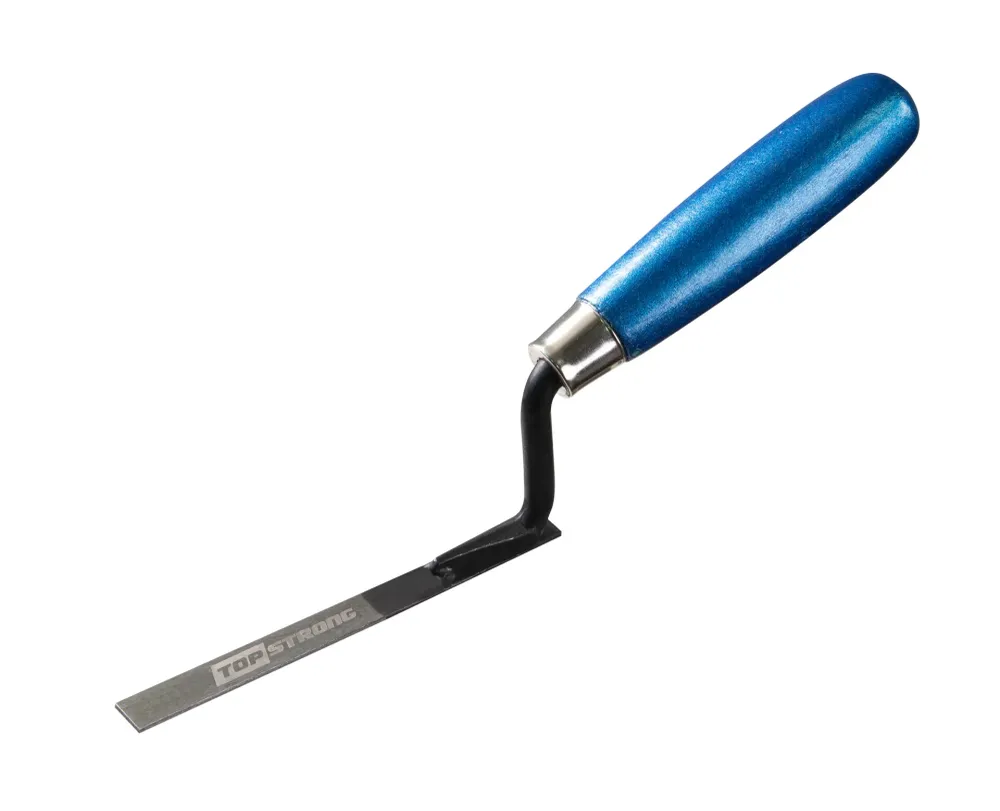 Mistrie ingusta pentru rosturi, Topstrong 320136