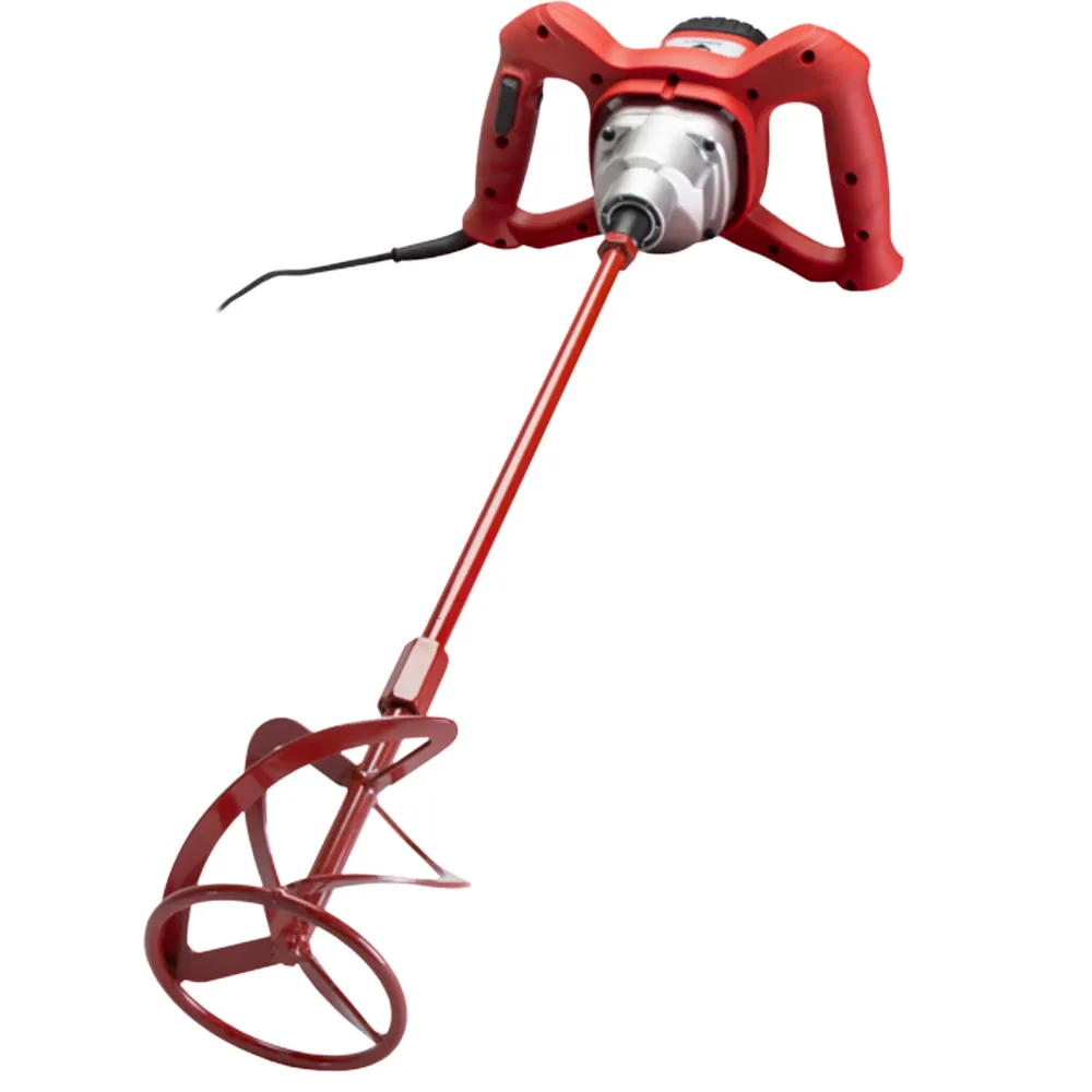 Mixer electric Rubi Rubimix-7 1200W