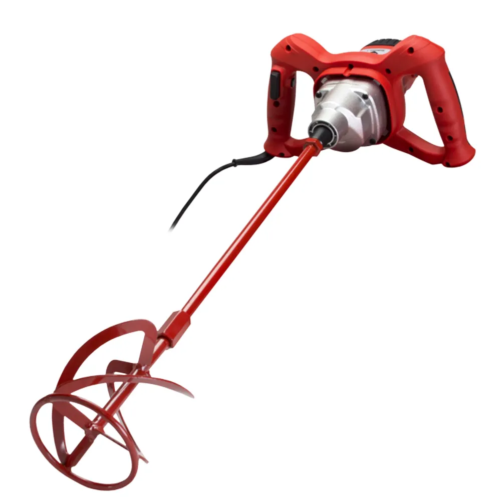 Mixer electric Rubi Rubimix-7 1200W