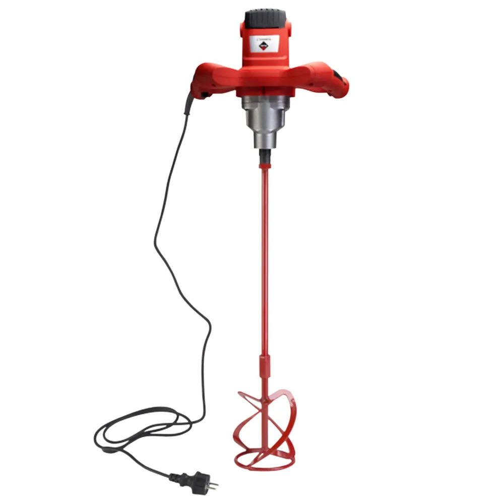Mixer electric Rubi Rubimix-7 1200W