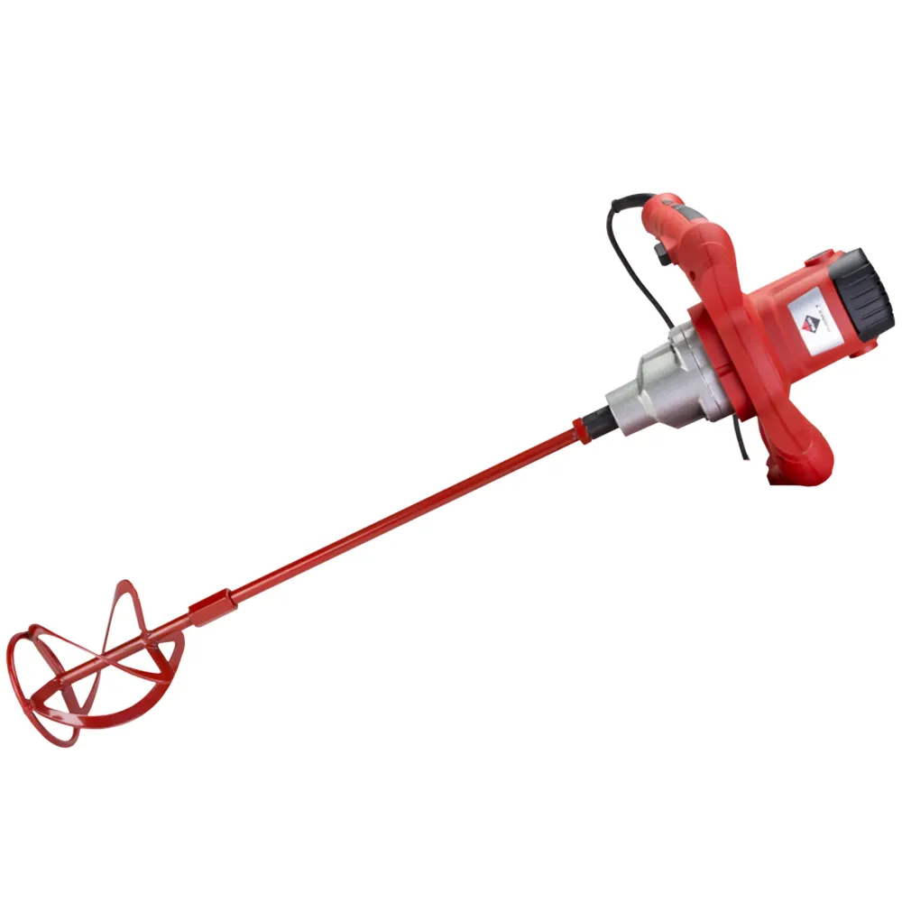 Mixer electric Rubi Rubimix-7 1200W