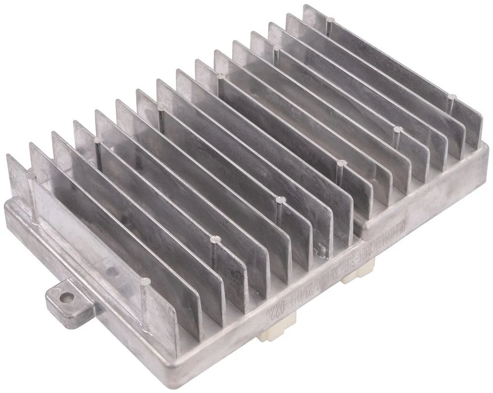 Modul invertor pentru generator, Powermat PM-AGR-4000IM-MI