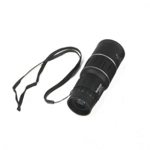 Monoclu 16x52 - husa inclusa