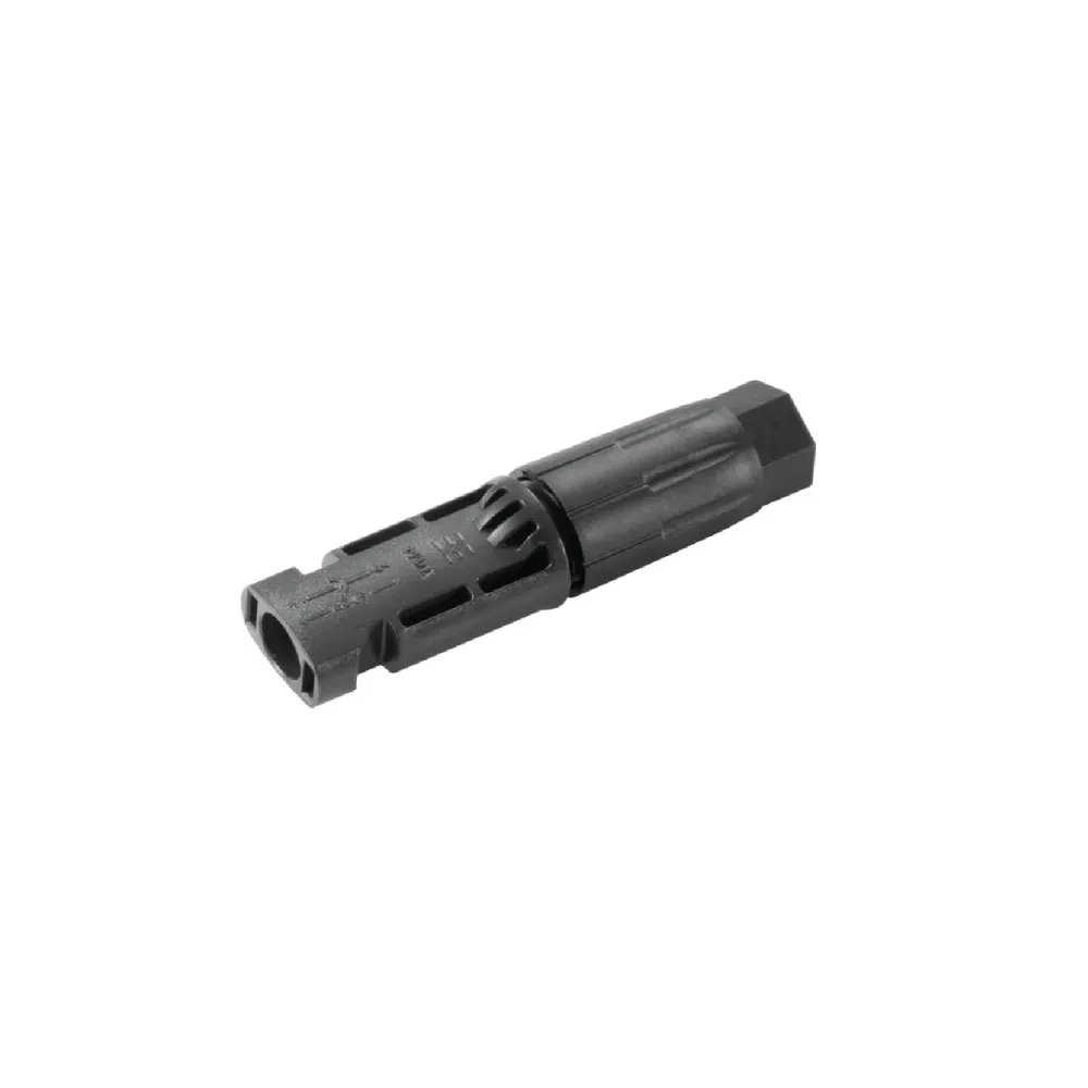 MUFE SFGH WM4 C BT -