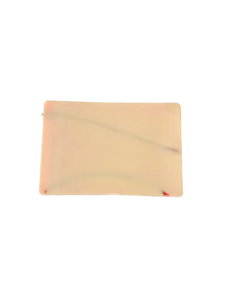 Mulaj pentru practicarea injectiilor intravenoase, Suture Expert