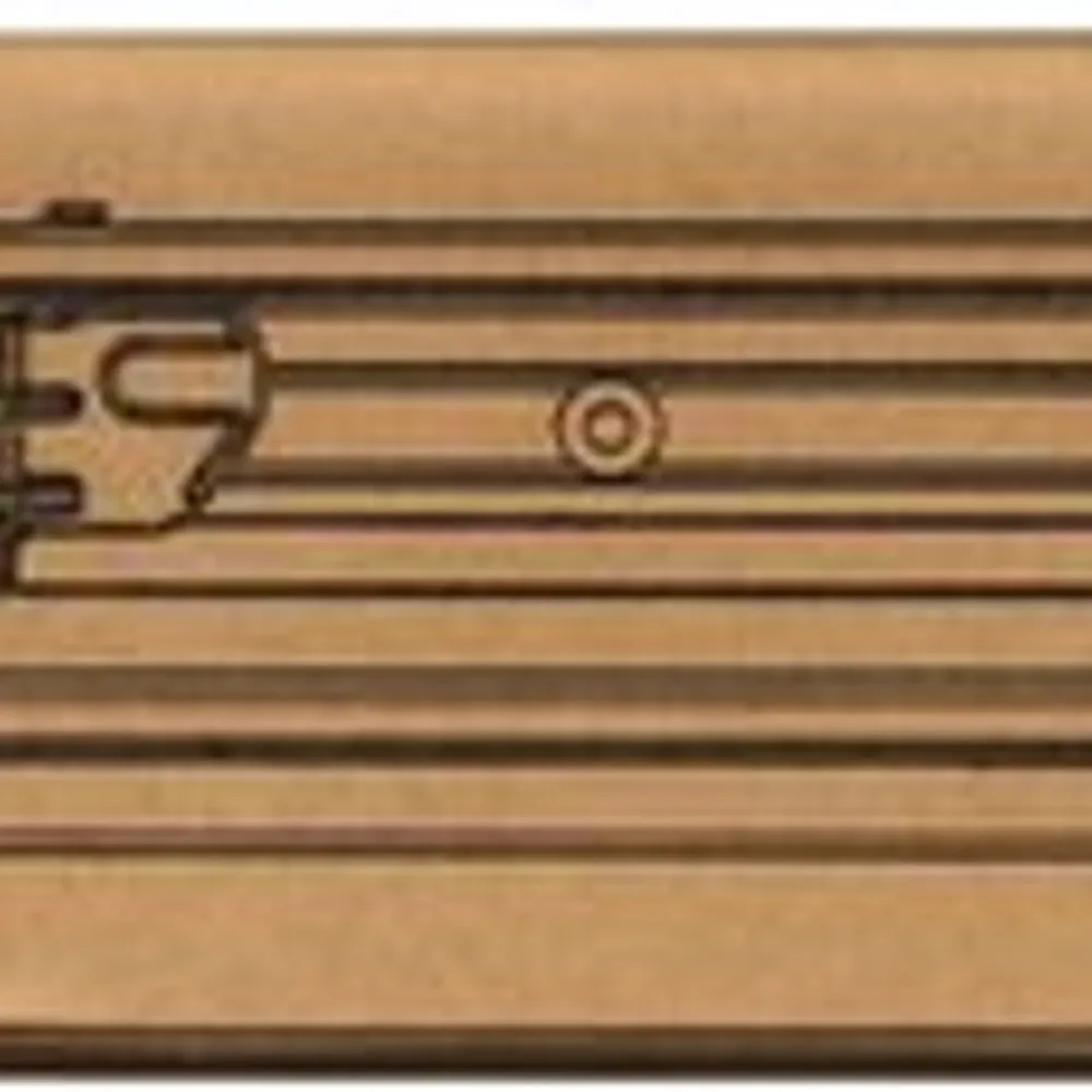 Încărcător de unghii Makita 1914P1-6 DBN900 de mare capacitate