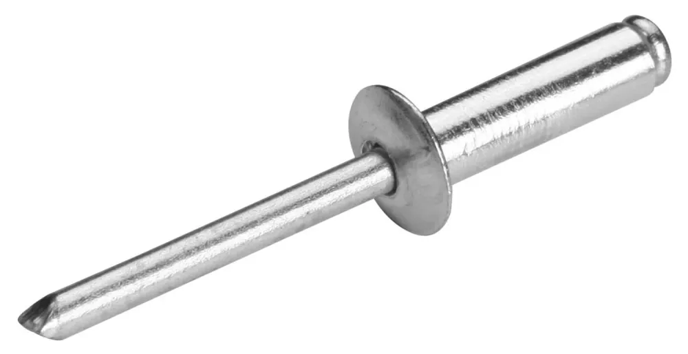 Nit deschis si orb 2,4x6,4 mm Tolsen