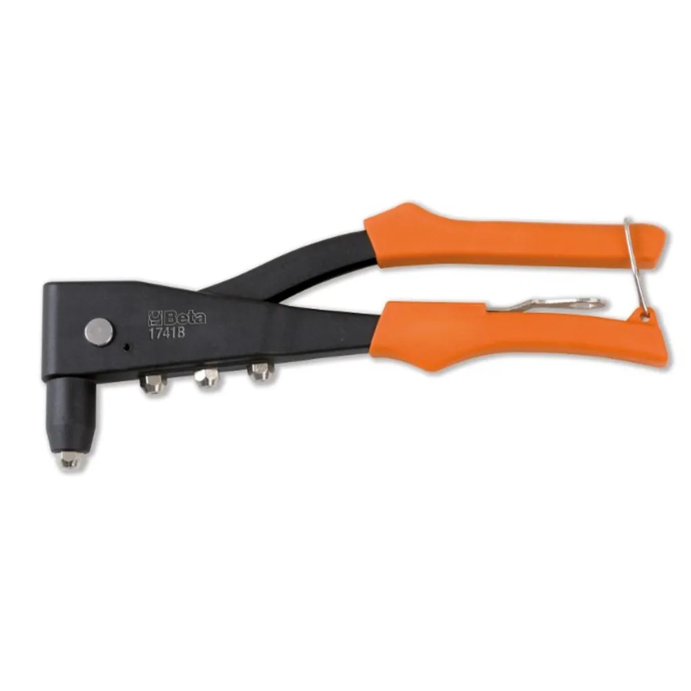 Nituitoare Beta 1741B