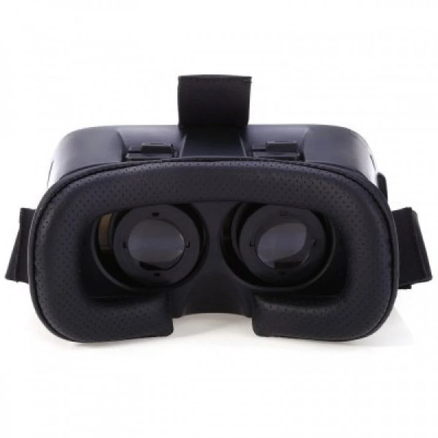 Ochelari realitate virtuala VR-BOX potriviti 4.7-6 inch 3D box