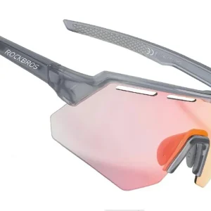 Ochelari VTT ROCKBROS cu oglindă