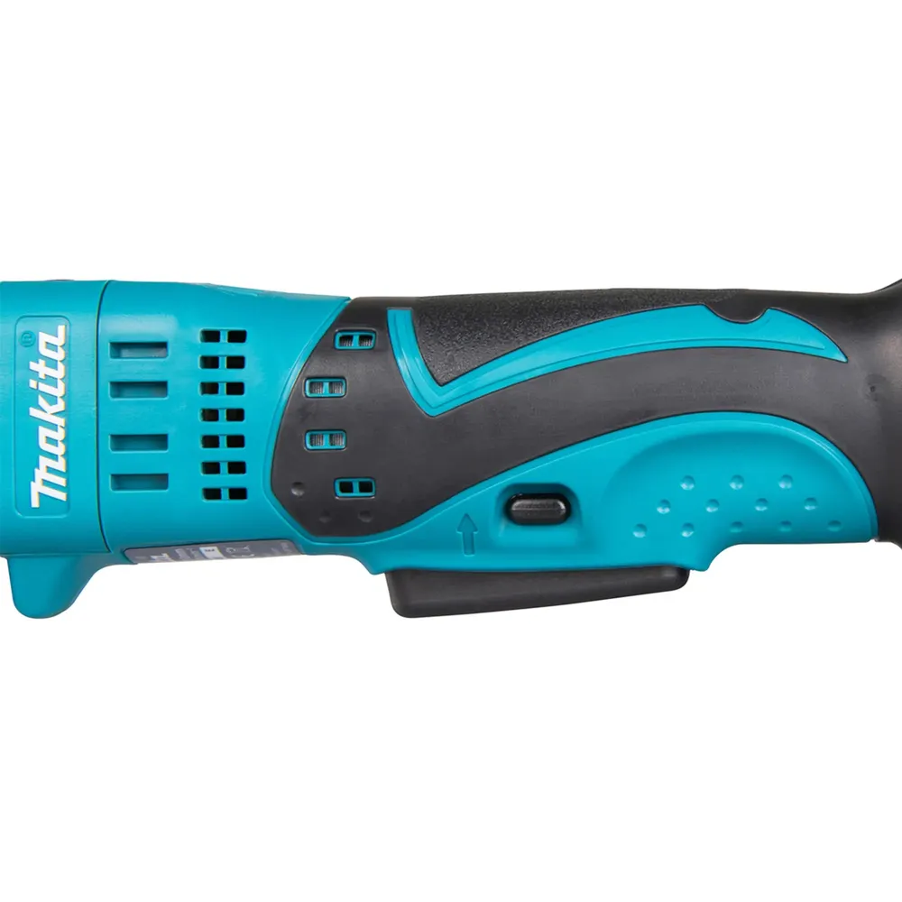 șofer de burghiu Makita DDA351ZJ 18V
