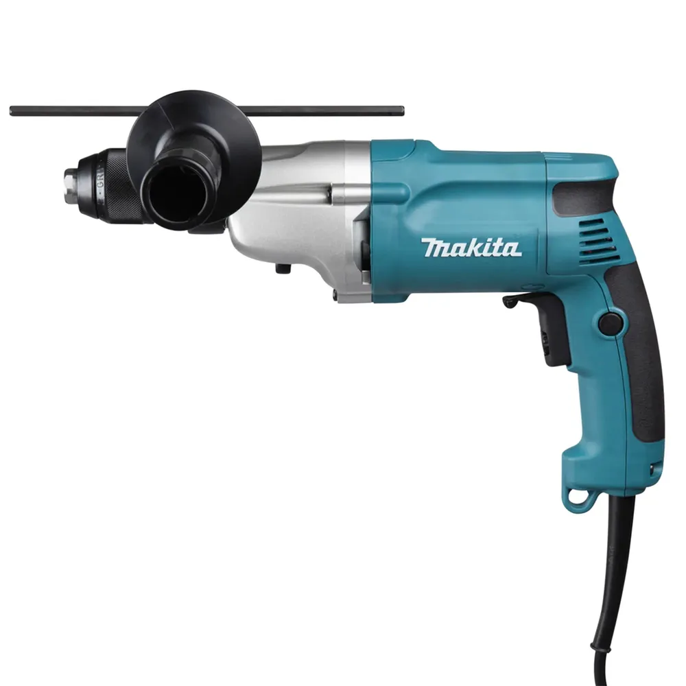 șofer de burghiu Makita DP4011