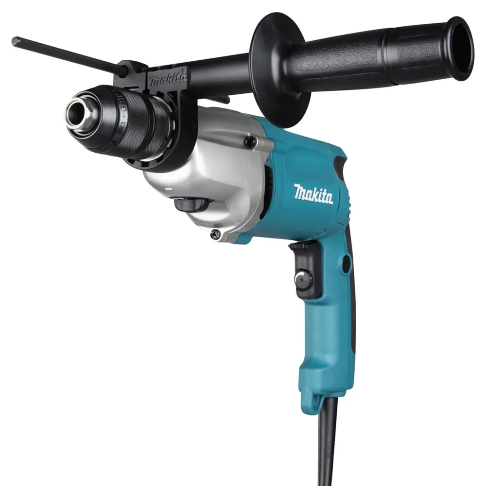 șofer de burghiu Makita DP4011