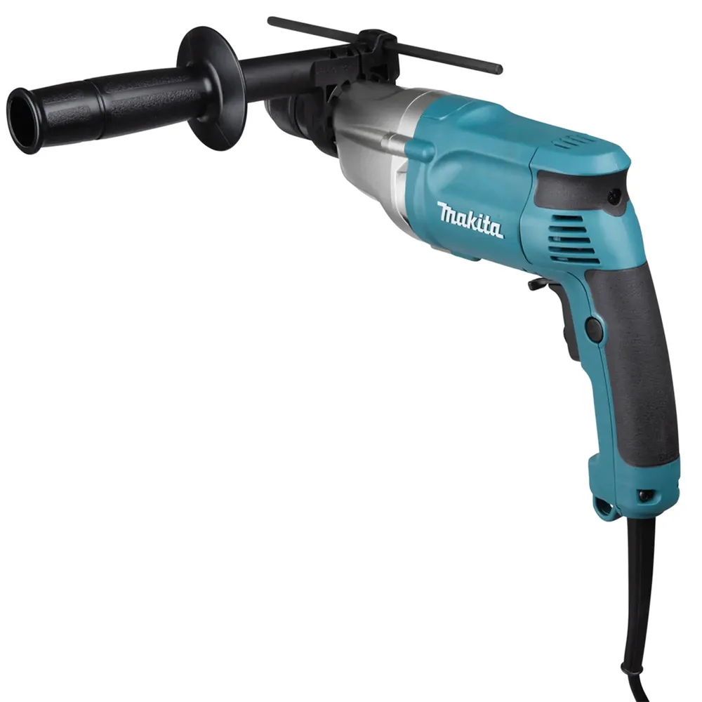 șofer de burghiu Makita DP4011