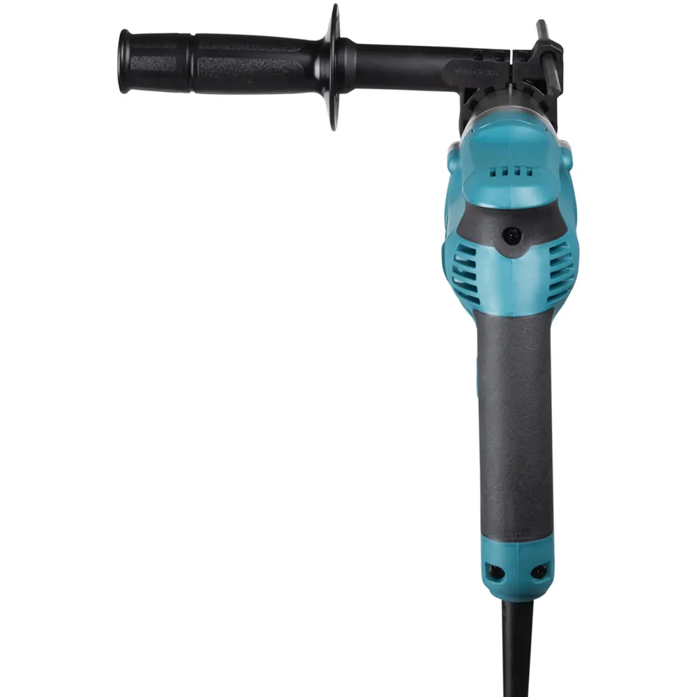 șofer de burghiu Makita DP4011
