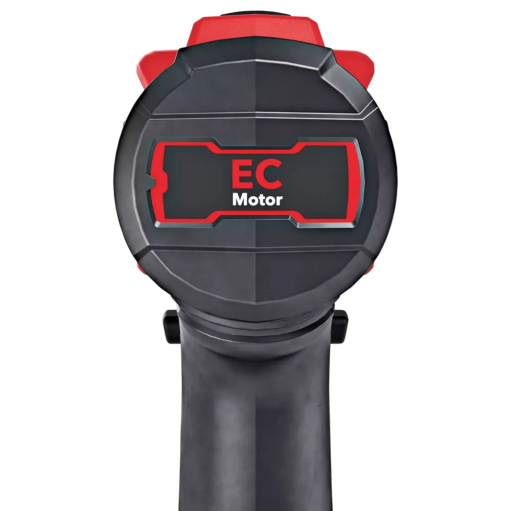 Şofer de găurit Flex PD 2G 18.0-EC LD C 18V