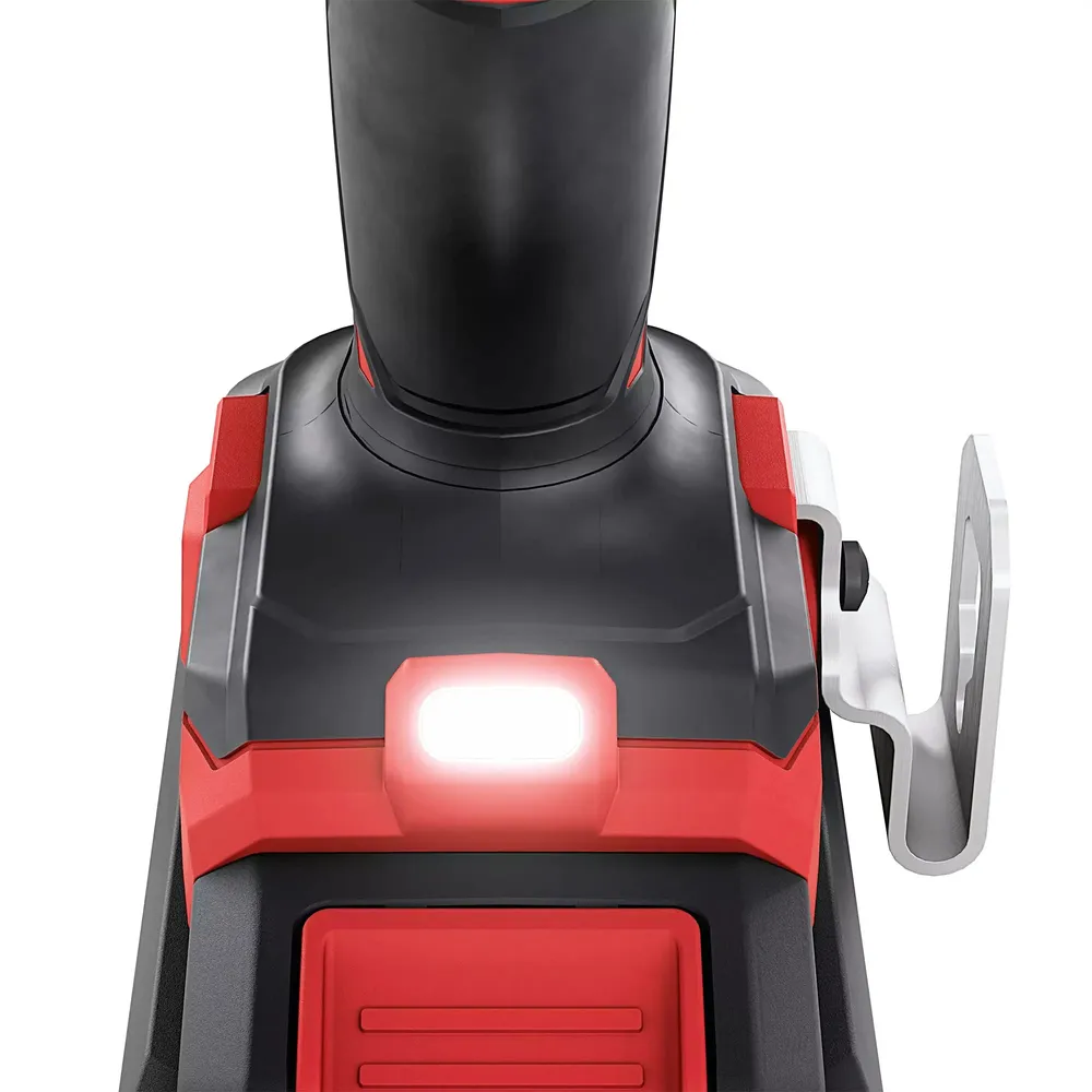 Şofer de găurit Flex PD 2G 18.0-EC LD C 18V